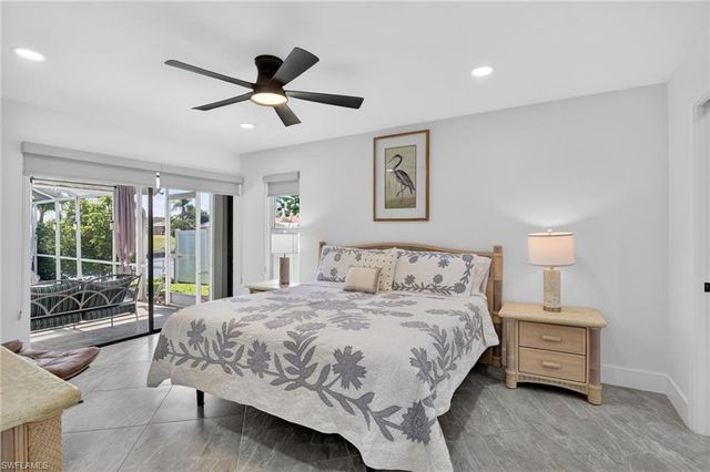 4225 2nd AVE, Cape Coral, FL 33914