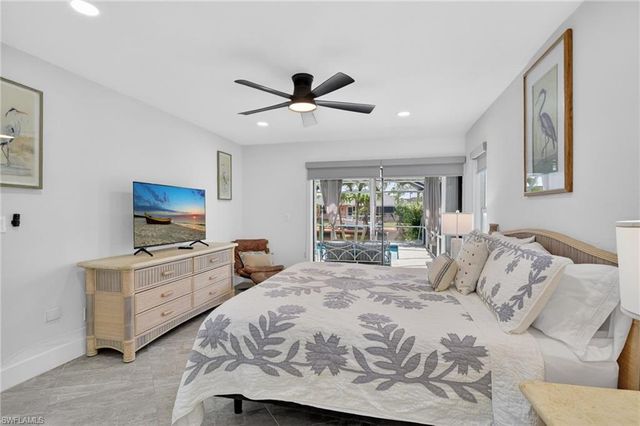 4225 2nd AVE, Cape Coral, FL 33914