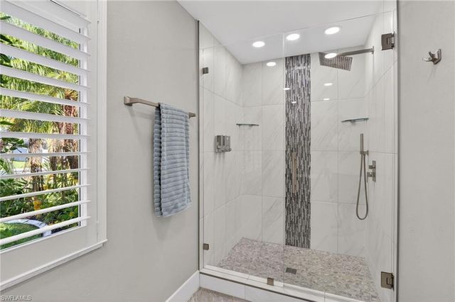 4225 2nd AVE, Cape Coral, FL 33914