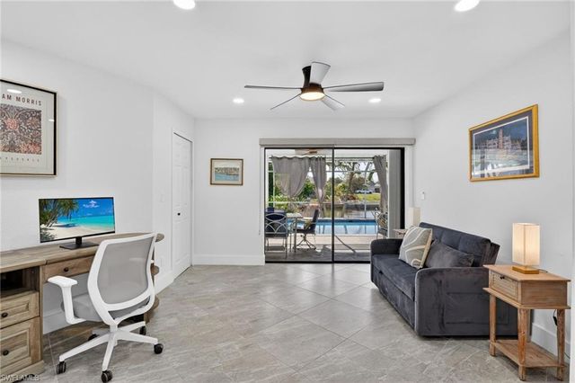 4225 2nd AVE, Cape Coral, FL 33914