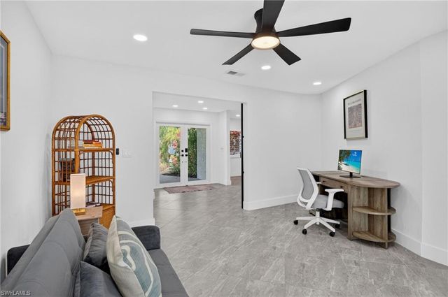 4225 2nd AVE, Cape Coral, FL 33914