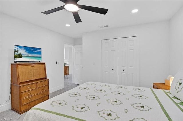 4225 2nd AVE, Cape Coral, FL 33914