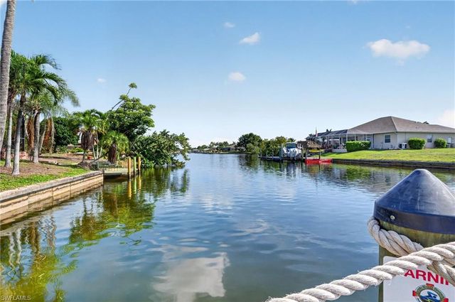 4225 2nd AVE, Cape Coral, FL 33914