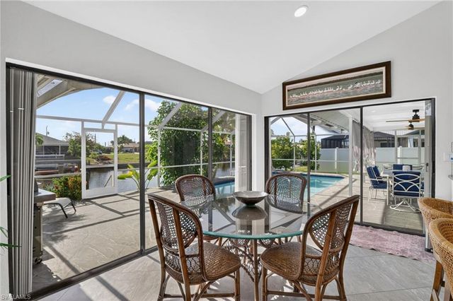 4225 2nd AVE, Cape Coral, FL 33914