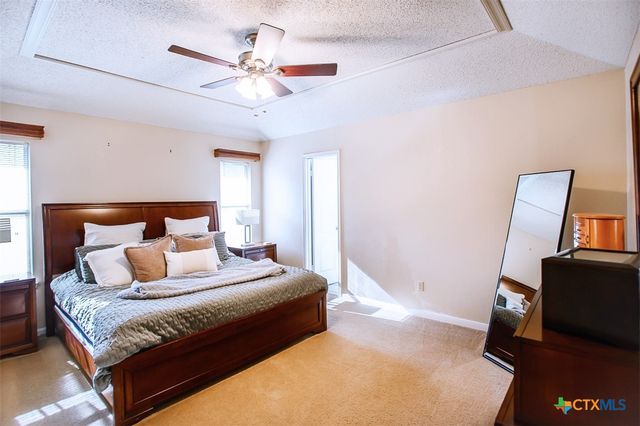 209 Brookway Drive, Killeen, TX 76542