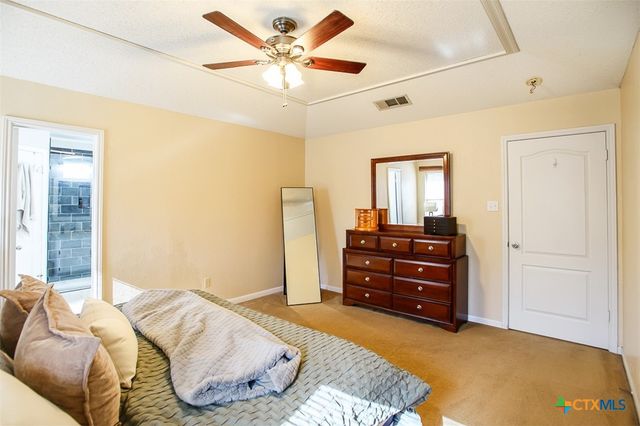 209 Brookway Drive, Killeen, TX 76542