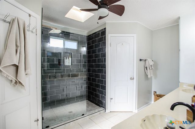 209 Brookway Drive, Killeen, TX 76542