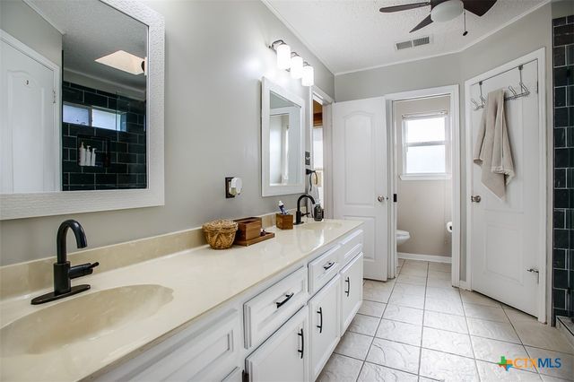209 Brookway Drive, Killeen, TX 76542