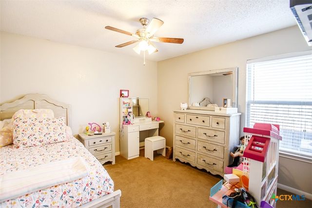 209 Brookway Drive, Killeen, TX 76542