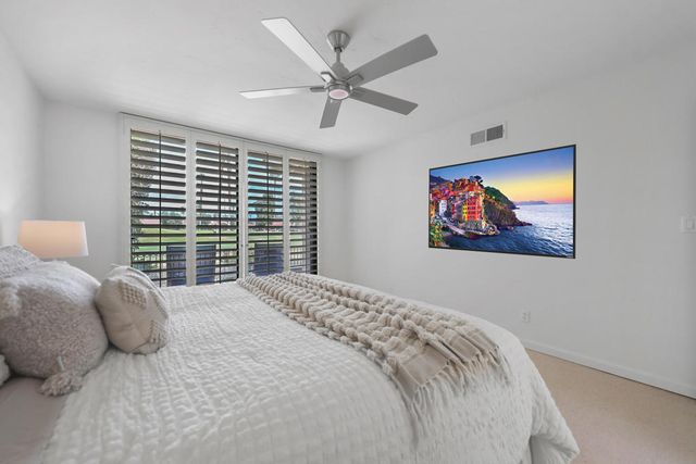 412 S Sierra Madre, Palm Desert, CA 92260