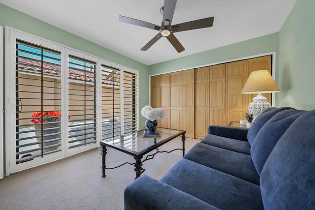 412 S Sierra Madre, Palm Desert, CA 92260