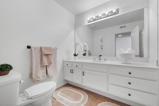 412 S Sierra Madre, Palm Desert, CA 92260