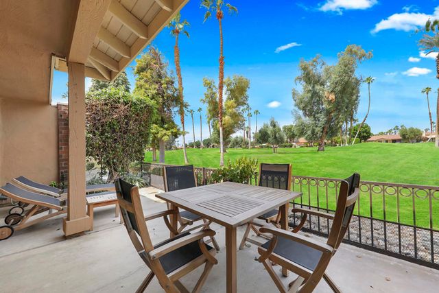 412 S Sierra Madre, Palm Desert, CA 92260