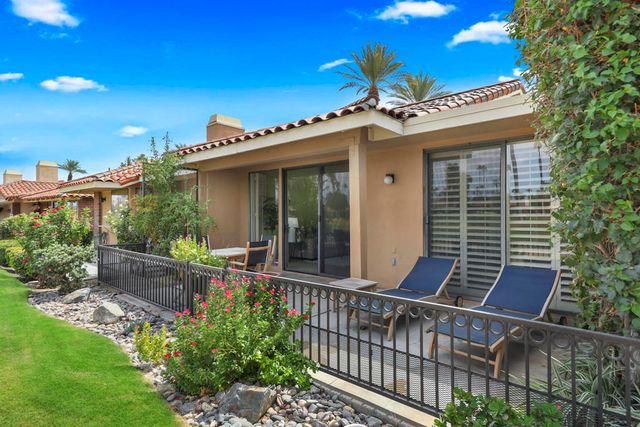 412 S Sierra Madre, Palm Desert, CA 92260