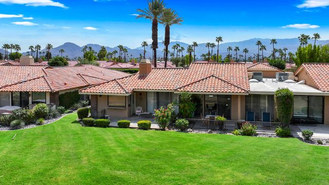 412 S Sierra Madre, Palm Desert, CA 92260