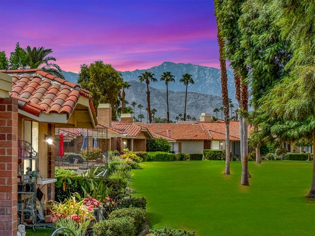 412 S Sierra Madre, Palm Desert, CA 92260