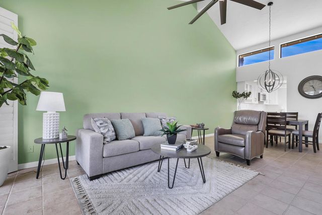 412 S Sierra Madre, Palm Desert, CA 92260