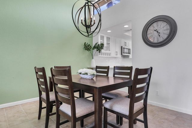 412 S Sierra Madre, Palm Desert, CA 92260