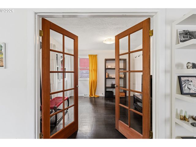 5725 Se 72ND Ave, Portland, OR 97206