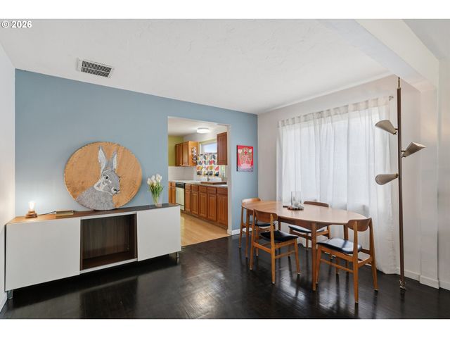 5725 Se 72ND Ave, Portland, OR 97206