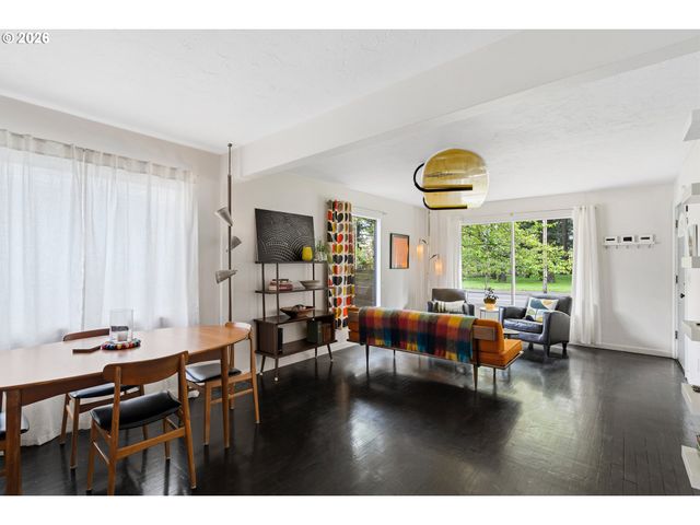 5725 Se 72ND Ave, Portland, OR 97206