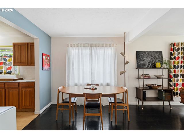 5725 Se 72ND Ave, Portland, OR 97206