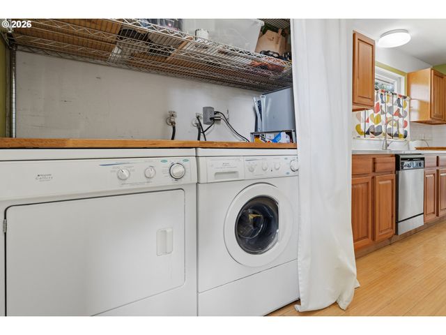 5725 Se 72ND Ave, Portland, OR 97206