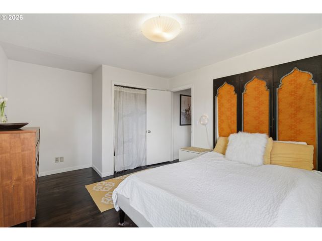 5725 Se 72ND Ave, Portland, OR 97206