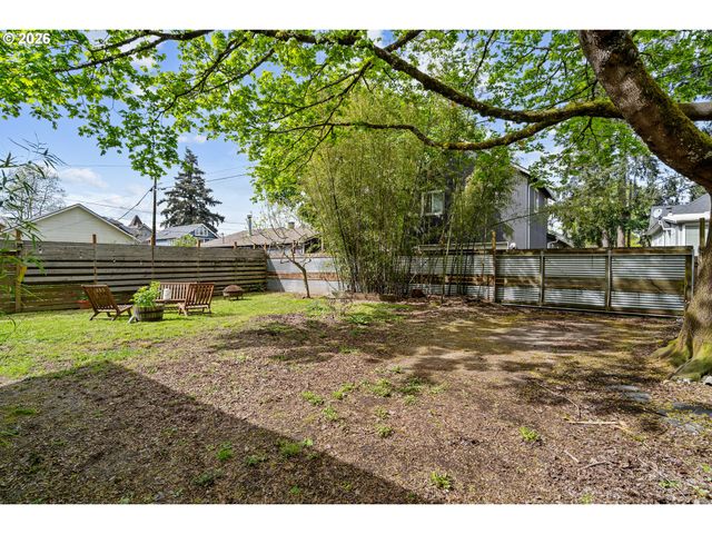 5725 Se 72ND Ave, Portland, OR 97206
