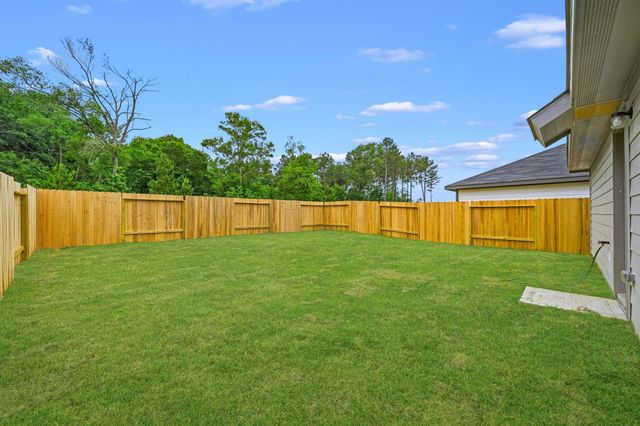14373 Tawny Street, Splendora, TX 77372