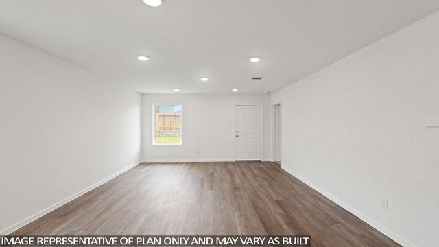 14373 Tawny Street, Splendora, TX 77372