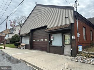 63 E CATAWISSA STREET, Nesquehoning, PA 18240