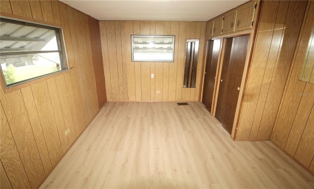 716 49TH AVENUE W, Bradenton, FL 34207