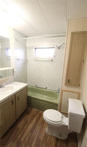 716 49TH AVENUE W, Bradenton, FL 34207