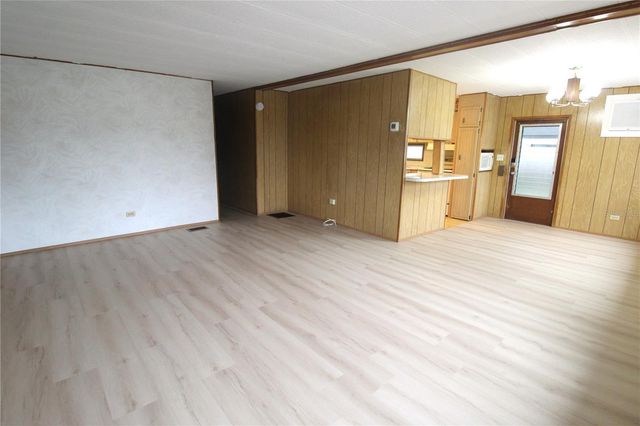 716 49TH AVENUE W, Bradenton, FL 34207