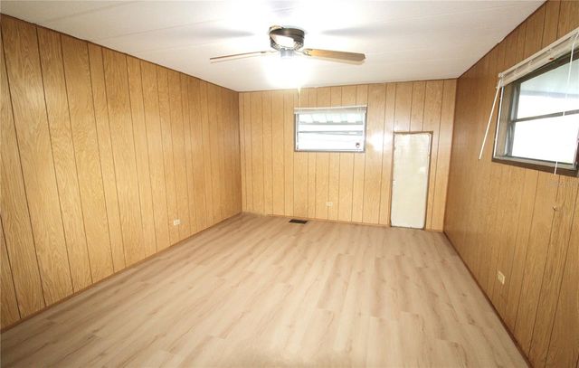 716 49TH AVENUE W, Bradenton, FL 34207