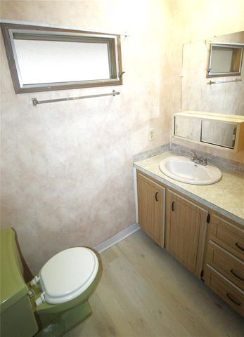 716 49TH AVENUE W, Bradenton, FL 34207