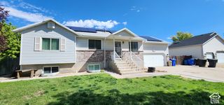 2982 W 2250 N, Clinton, UT 84015