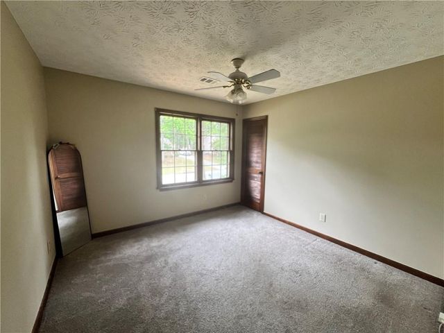 3424 Concord Corner SE, Conyers, GA 30013