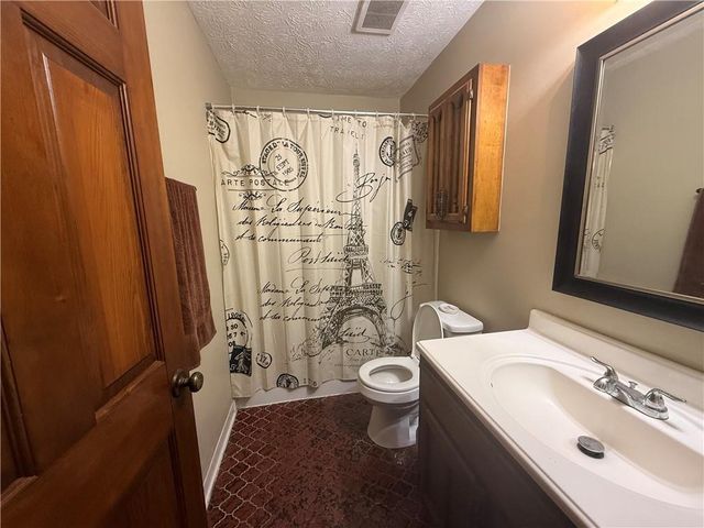 3424 Concord Corner SE, Conyers, GA 30013