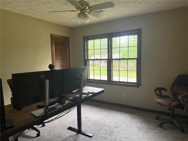 3424 Concord Corner SE, Conyers, GA 30013