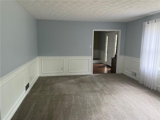 3424 Concord Corner SE, Conyers, GA 30013