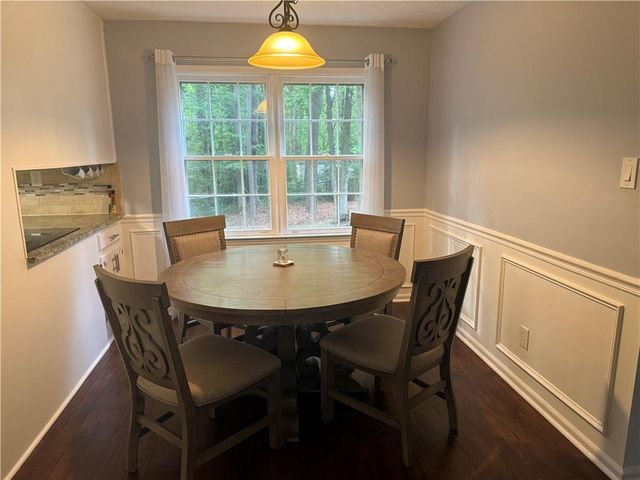 3424 Concord Corner SE, Conyers, GA 30013