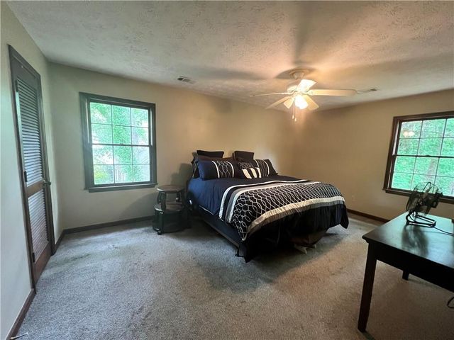 3424 Concord Corner SE, Conyers, GA 30013