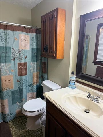 3424 Concord Corner SE, Conyers, GA 30013