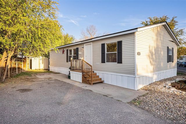 6500 E 88th Avenue, Henderson, CO 80640