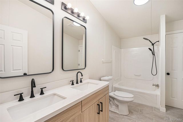 6500 E 88th Avenue, Henderson, CO 80640