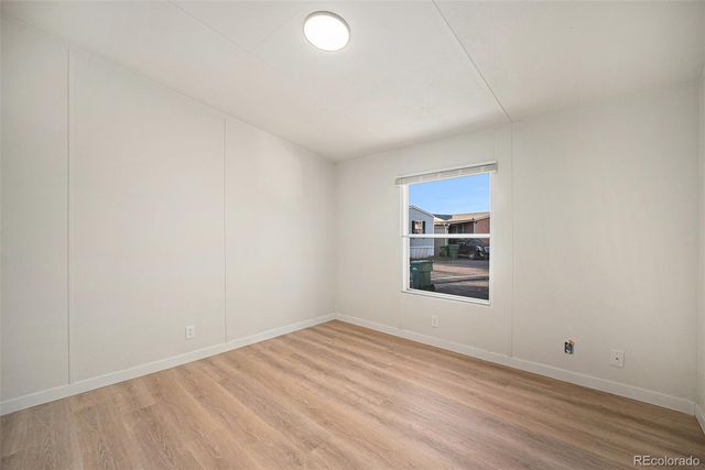 6500 E 88th Avenue, Henderson, CO 80640