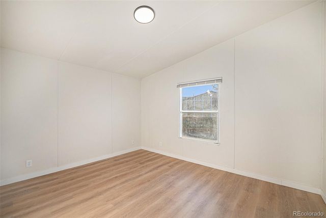 6500 E 88th Avenue, Henderson, CO 80640