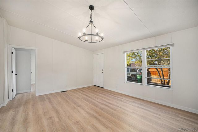 6500 E 88th Avenue, Henderson, CO 80640